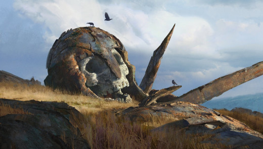 1628391 (a): :1920x1084